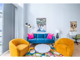 Photo #2: 8875186 Listing