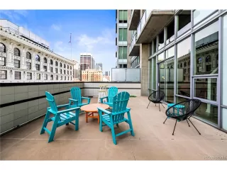 Photo #3: 8875186 Listing