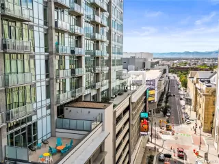 Photo #4: 8875186 Listing