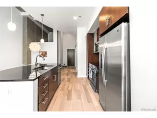 Photo #5: 8875186 Listing