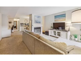 Photo #2: 8875744 Listing 
