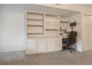 Photo #4: 8875744 Listing 