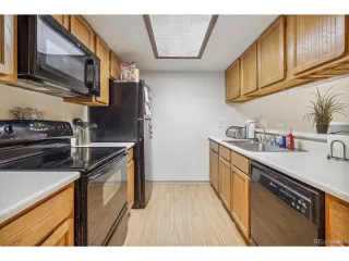 Photo #6: 8875744 Listing 