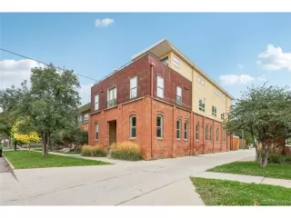 Browse active condo listings in 2501 GROVE CONDOMINIUMS