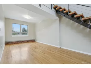 Photo #3: 8875878 Listing 