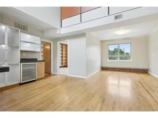 Photo #4: 8875878 Listing 