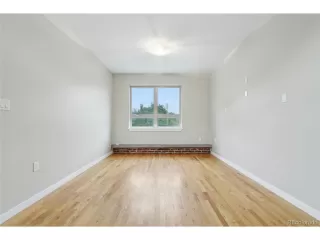 Photo #5: 8875878 Listing 