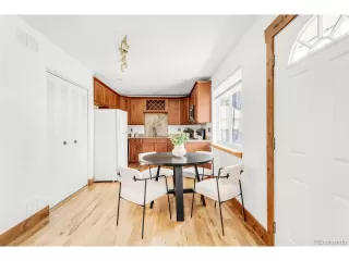 Photo #2: 8875946 Listing