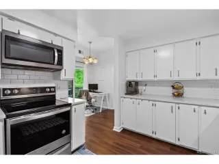 Photo #2: 8877117 Listing 