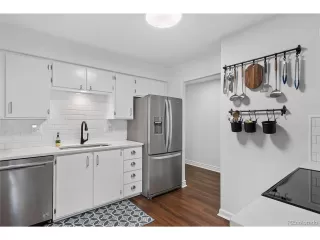 Photo #3: 8877117 Listing 