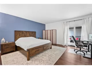 Photo #4: 8877117 Listing 