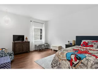 Photo #6: 8877117 Listing 