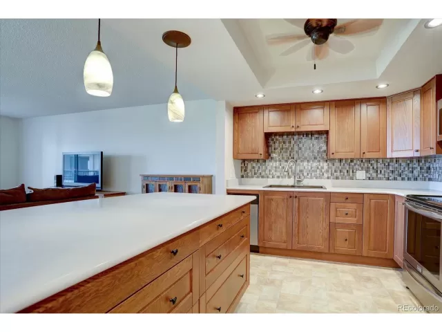 MLS: 8877336 Condo For Sale