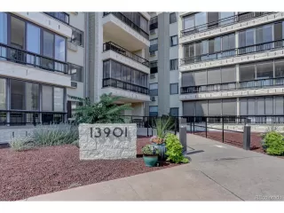 Photo #2: 8877336 Listing