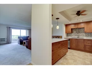 Photo #3: 8877336 Listing