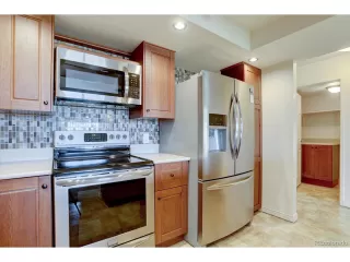 Photo #4: 8877336 Listing
