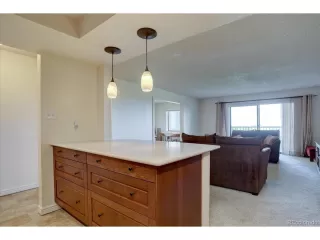 Photo #5: 8877336 Listing