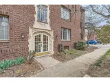 Primary Photo for MLS#: 8877493