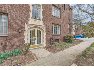 Primary Photo for MLS#: 8877493