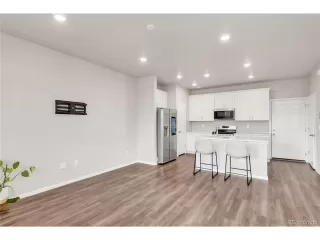 Photo #2: 8878794 Listing 