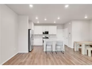 Photo #3: 8878794 Listing 