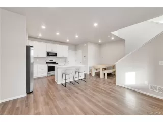 Photo #4: 8878794 Listing 