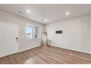 Photo #6: 8878794 Listing 