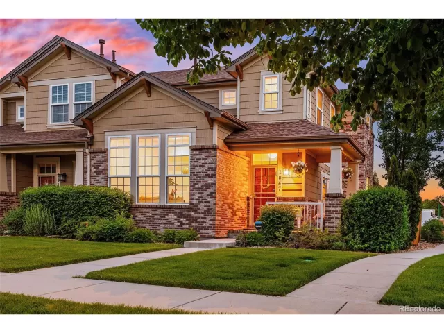 MLS: 8879789 Condo For Sale