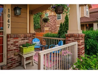 Photo #2: 8879789 Listing