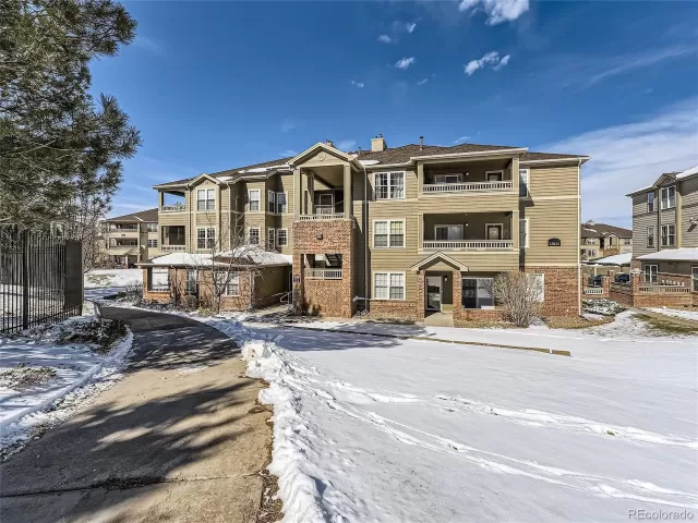 MLS: 8879812 Condo For Sale