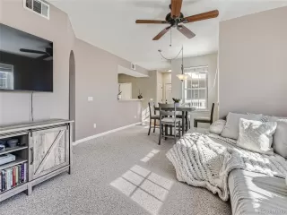 Photo #2: 8879812 Listing 