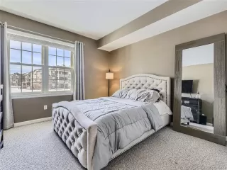 Photo #6: 8879812 Listing 