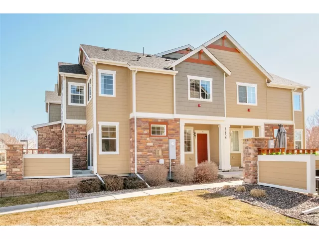 MLS: 8880404 Condo For Sale