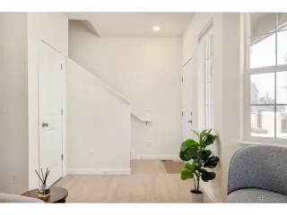 Photo #2: 8880404 Listing 