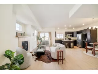 Photo #3: 8880404 Listing 