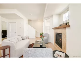 Photo #4: 8880404 Listing 