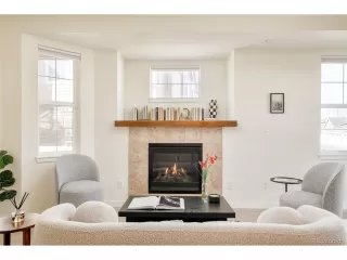 Photo #5: 8880404 Listing 