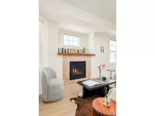 Photo #6: 8880404 Listing 