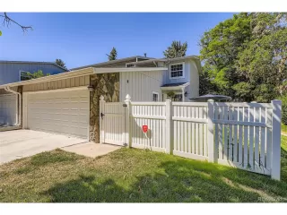 Primary Photo for MLS#: 8880439