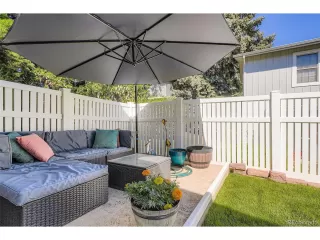 Photo #3: 8880439 Listing