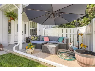 Photo #4: 8880439 Listing