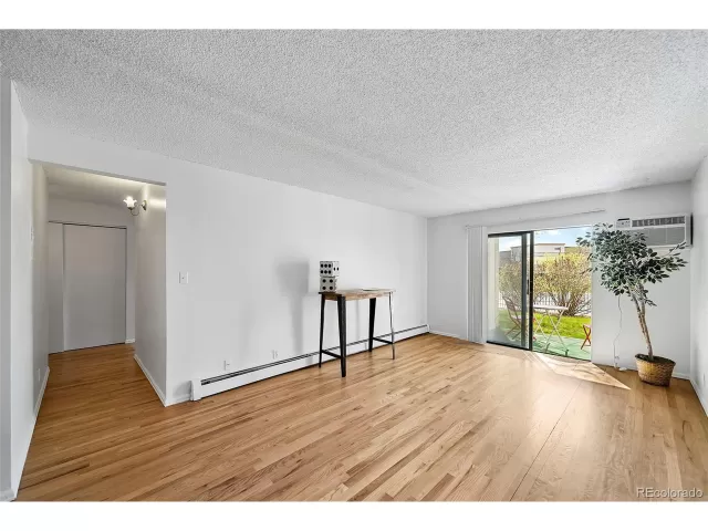 MLS: 8880467 Condo For Sale