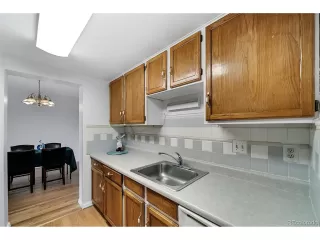 Photo #2: 8880467 Listing