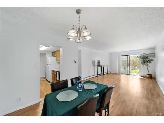 Photo #3: 8880467 Listing