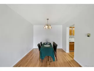 Photo #4: 8880467 Listing