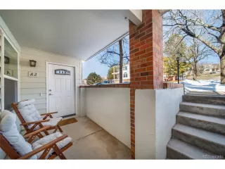 Photo #4: 8880877 Listing 