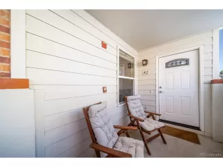 Photo #5: 8880877 Listing 