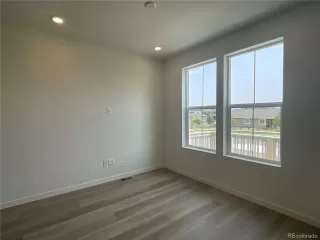 Photo #2: 8881274 Listing