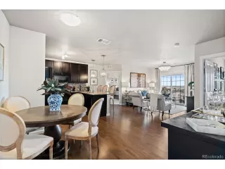 Photo #3: 8881613 Listing