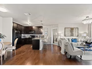 Photo #5: 8881613 Listing